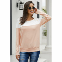 uploads/erp/collection/images/Women Clothing/sexyshiying/XU0352684/img_b/img_b_XU0352684_2_fUjDZPdHRRe76exzy5ctS0bU1M7CE6Cw
